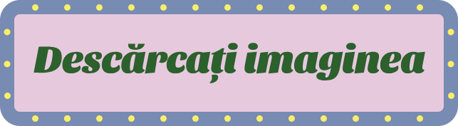 Descărcați imaginea